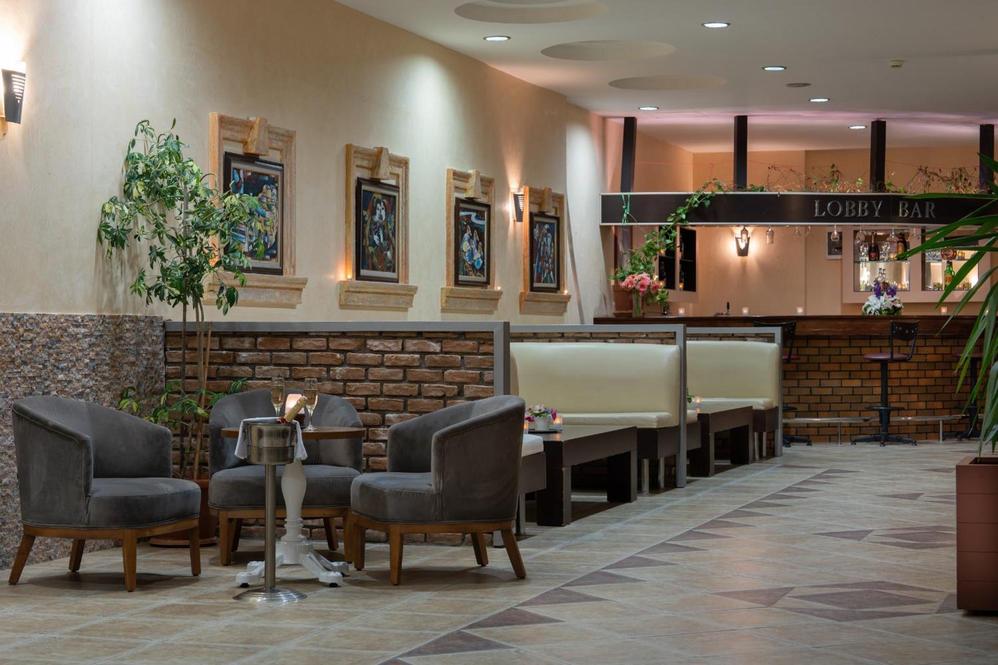 Grand Viking Hotel Kemer Extérieur photo